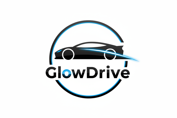 GlowDrive
