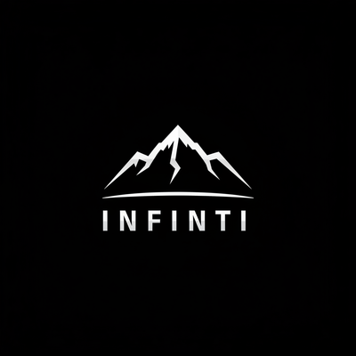 Infiniti