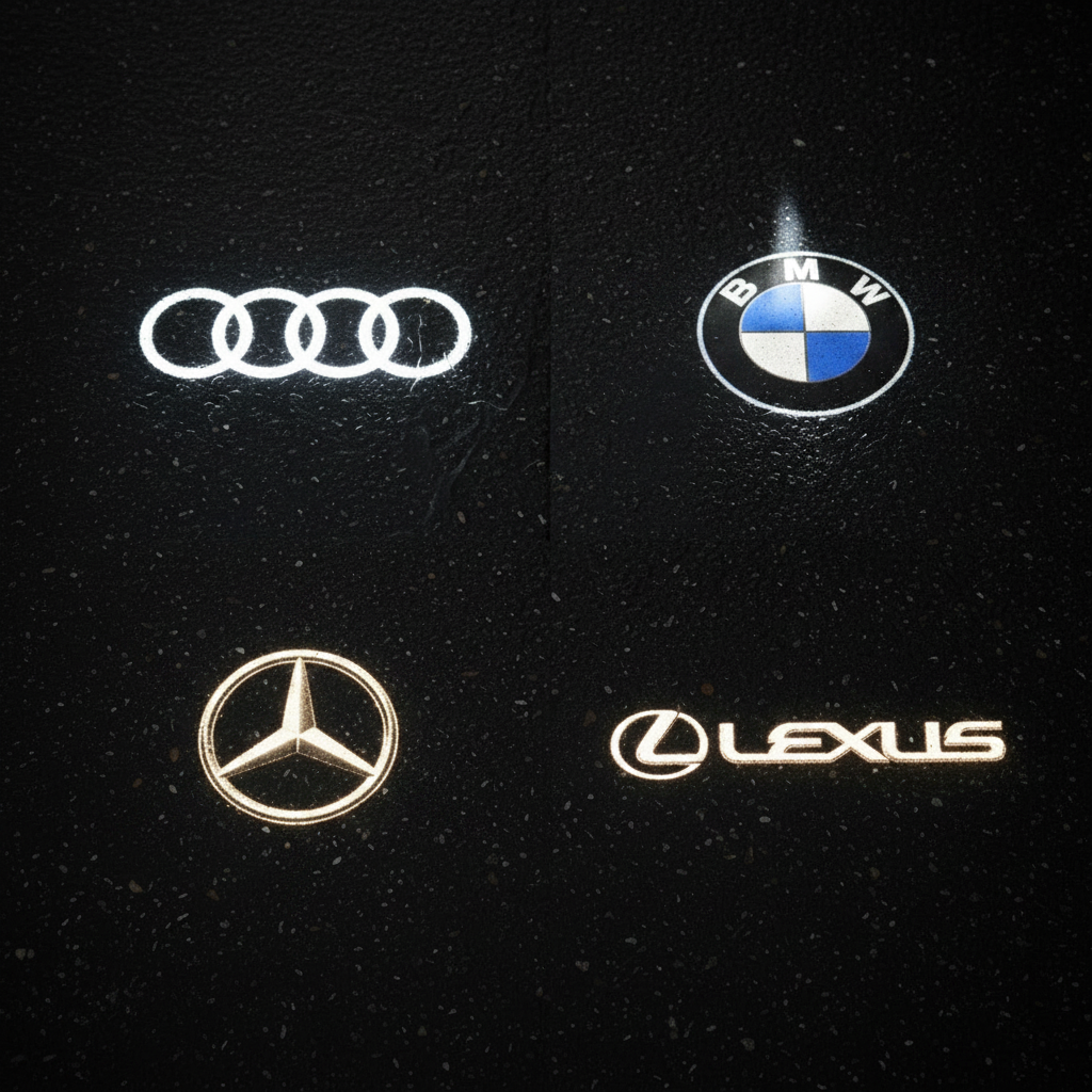 Logo Projections Clean